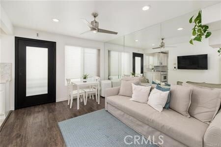 Photo - 577 Ramona Ave Unit B