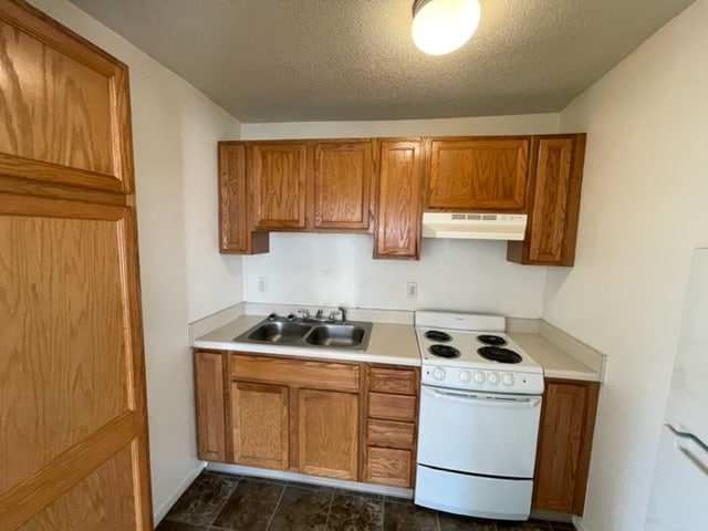 Cocina - La Placita on East Grand