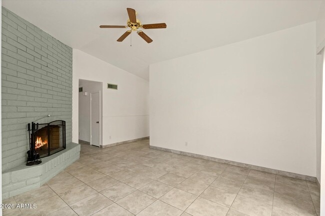 Photo - 8037 N 40th Ave