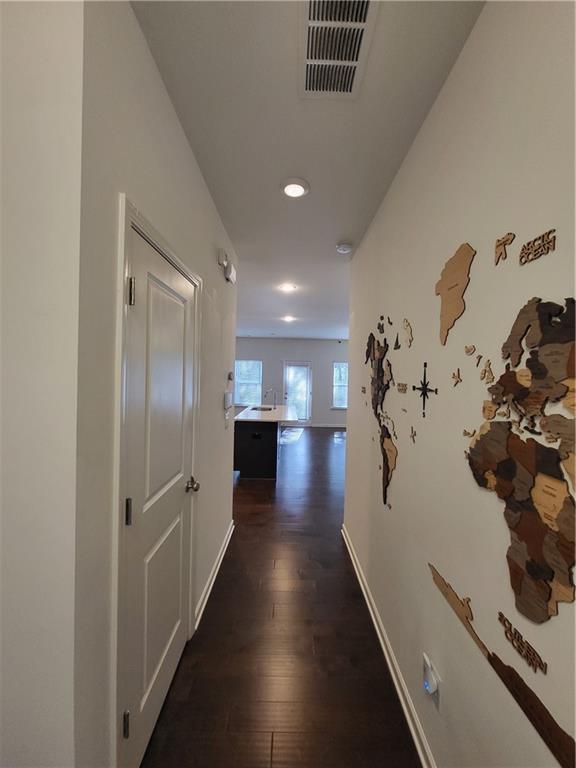 Photo - 5136 Madeline Pl