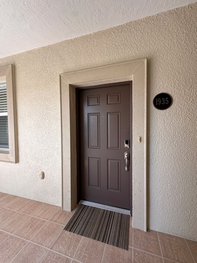 Photo - 45 Riverview Bend S Unit 1935