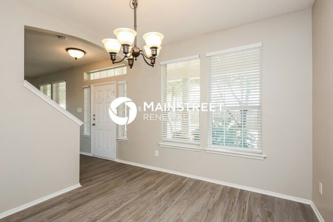 3 Bedroom Pet-Friendly Home in Lancaster, TX with Main Street Renewal