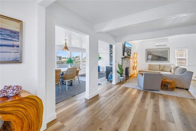 Photo - 12016 Lagoon Ln