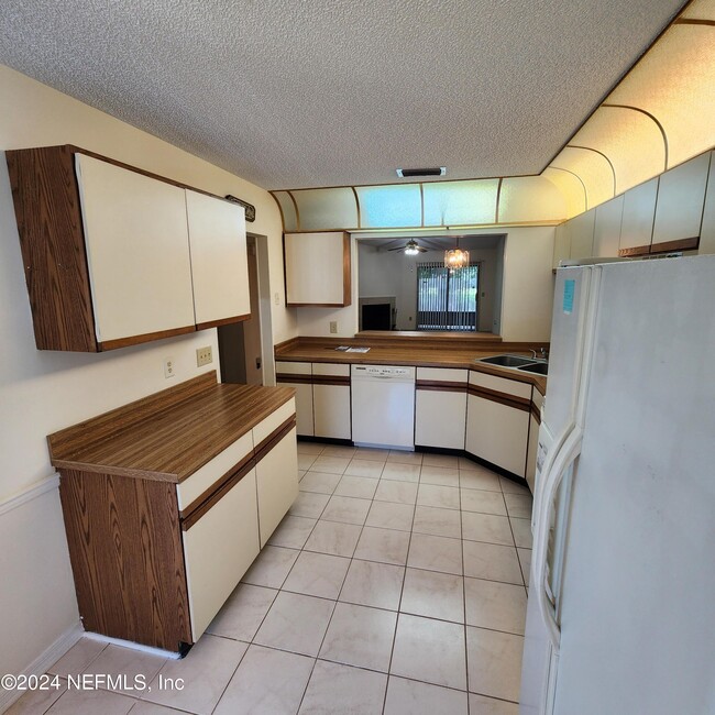 Photo - 7623 Baymeadows Cir W Unit 2024