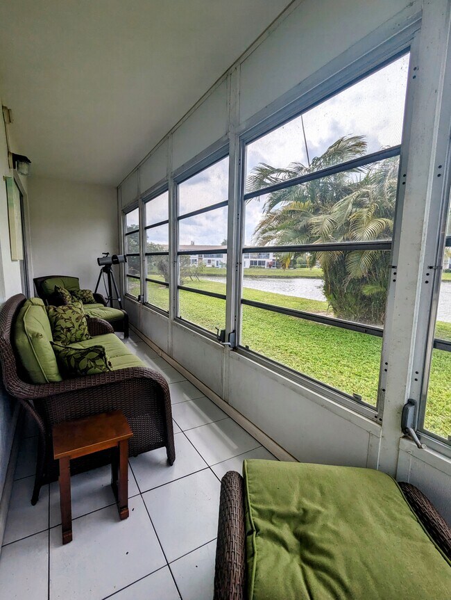 Photo - 105 Chatham E Unit 105 Chatham E