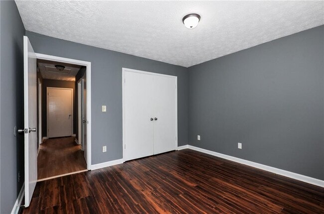 Photo - 2133 Hickory Bend SE Unit B