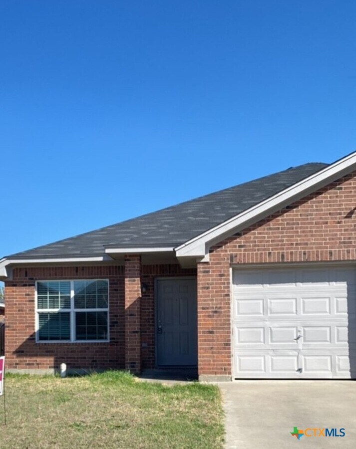 Photo - 6208 Temora Loop