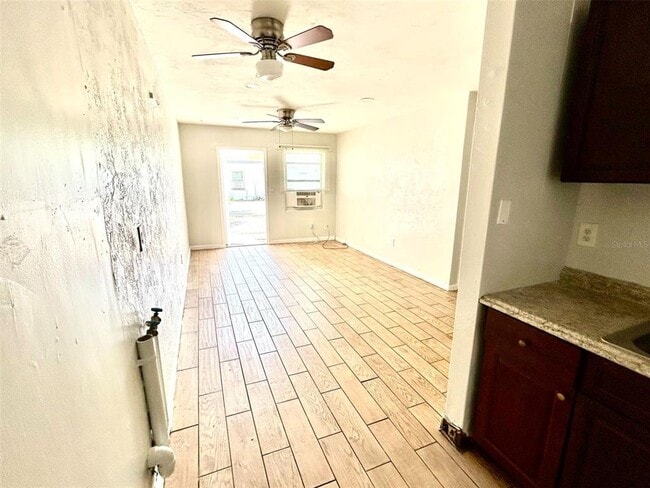 Photo - 430 N Charles St Unit 02