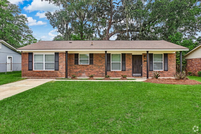 Building Photo - 2212 N Parkwood Dr Rental