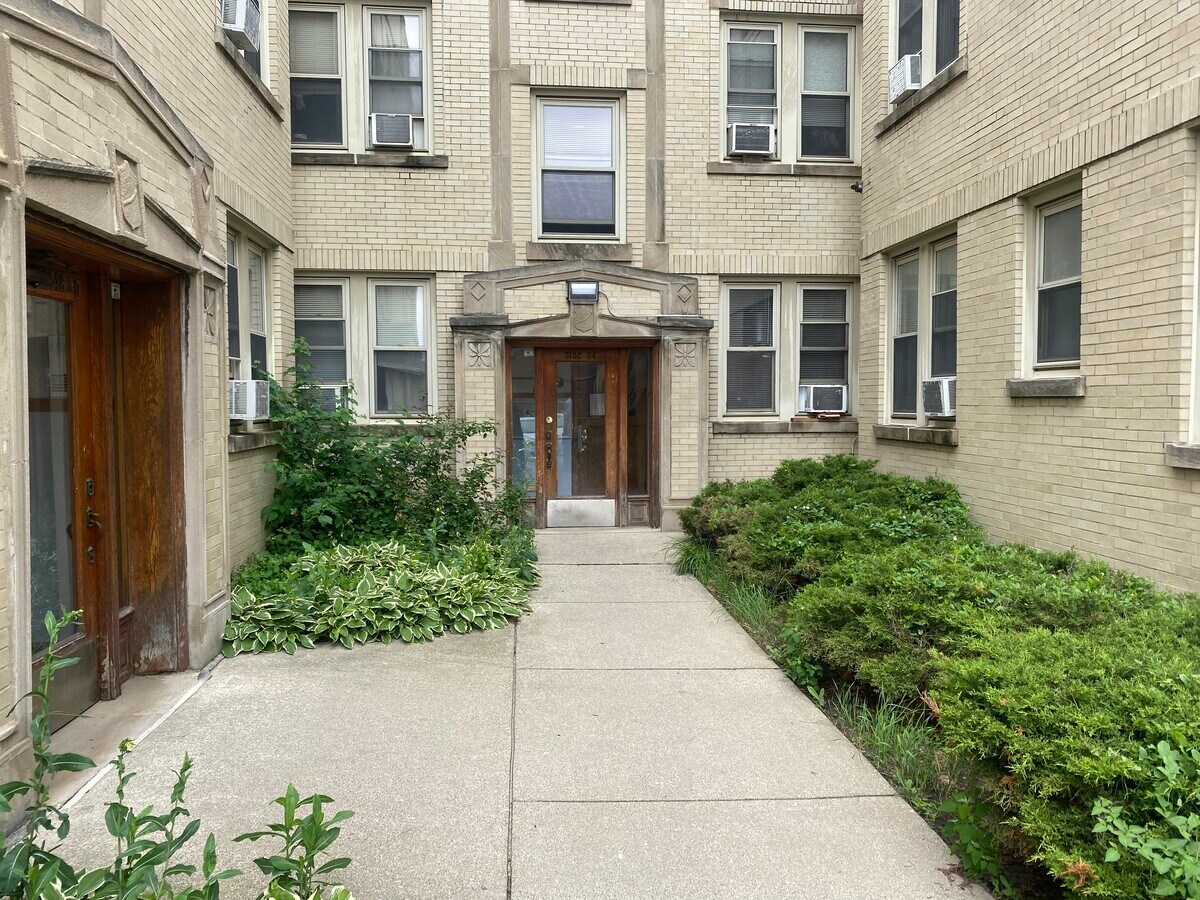 Photo - 3154 N Linder Ave Unit 3