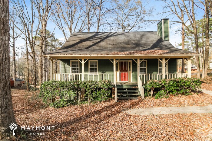 Photo - 5947 Chalice Way