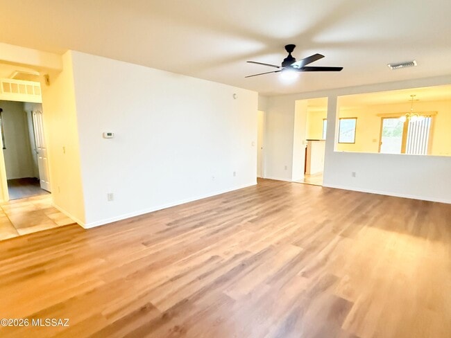 Photo - 4689 W Cepa Ln