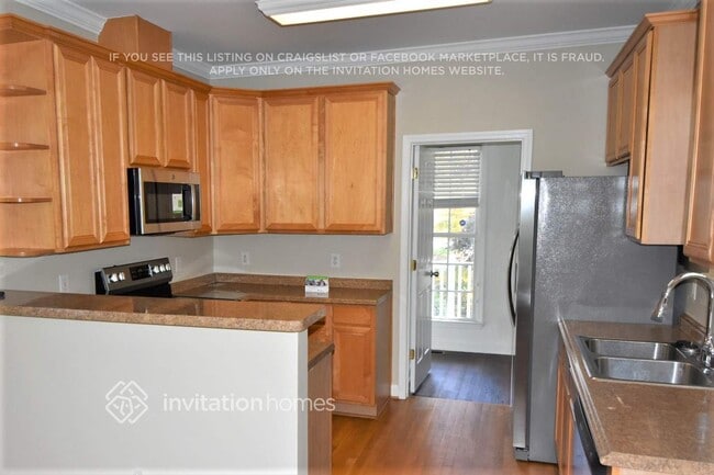 Photo - 912 Siena Dr