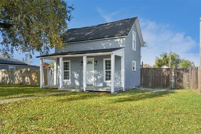 Photo - 1700 Kentucky Ave