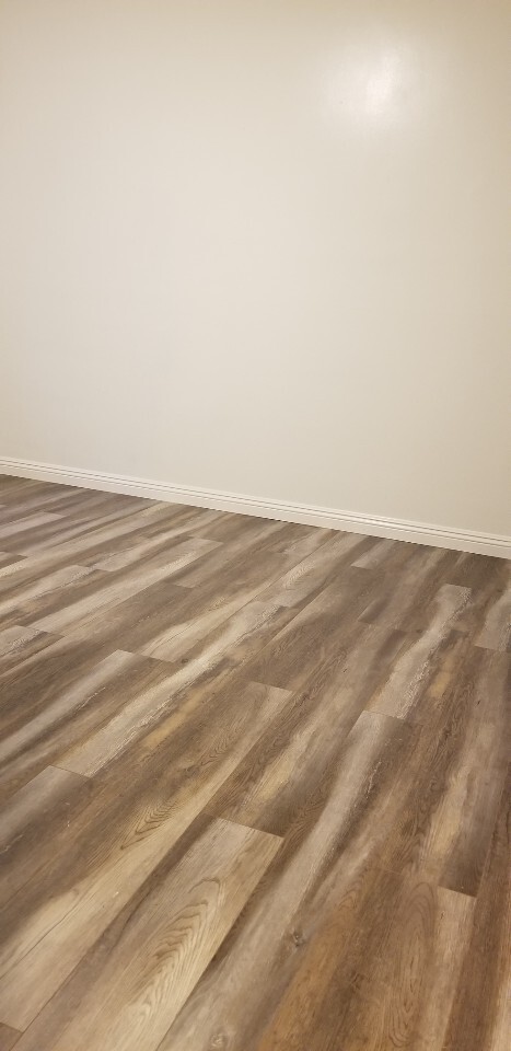 Photo - 6520 Shirley Ave Unidad 5