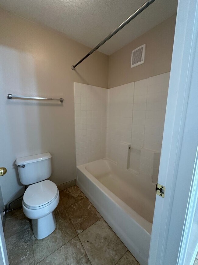 Photo - 1371 S 1150 W