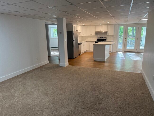 Photo - 71 Pine St Unit 1