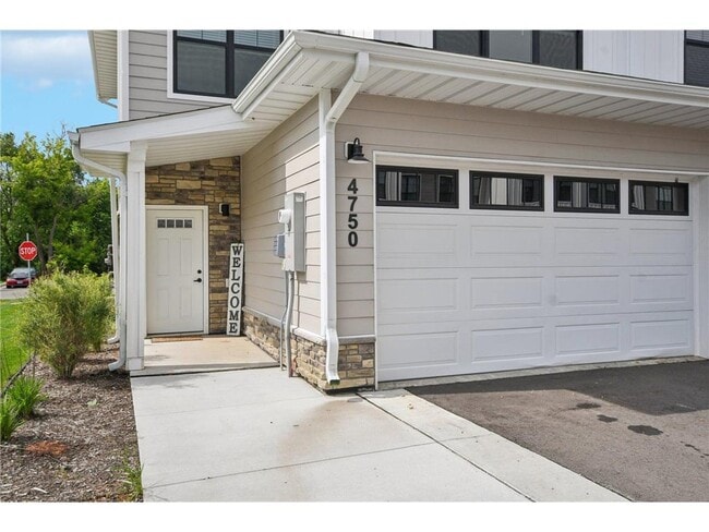 Photo - 4750 Ironwood Cir