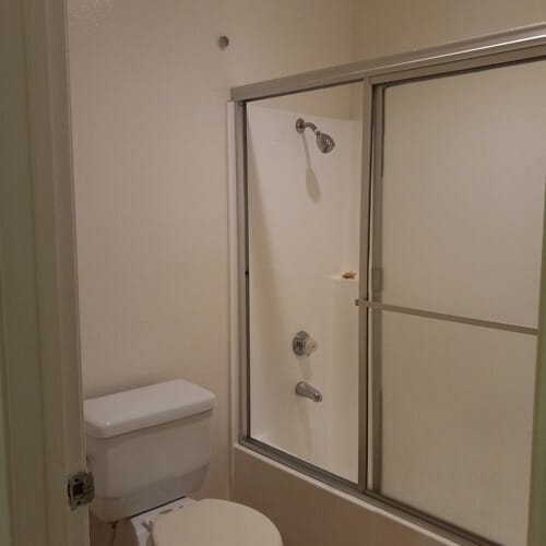 Photo - 10965 Fruitland Dr Unit 110