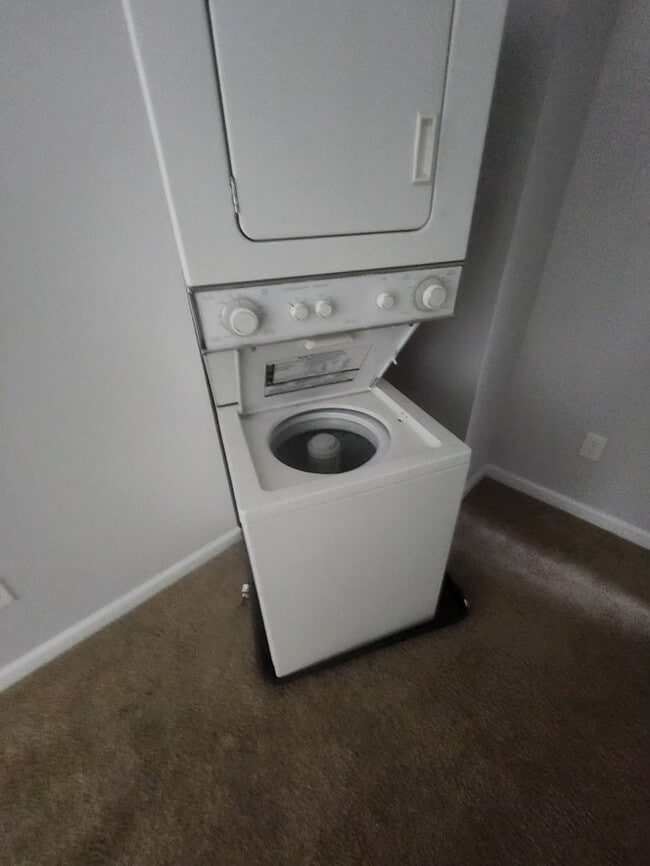 Photo - 1 bedroom condo Unit 3