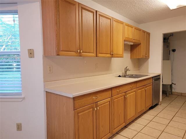 Photo - 1000 Springdale Rd