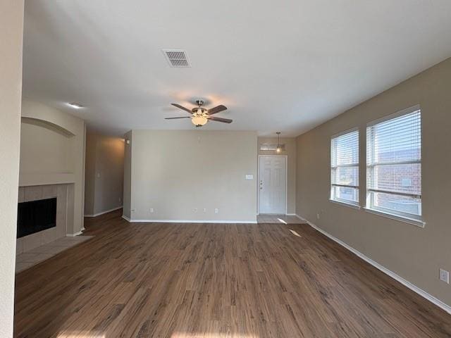 Photo - 1940 Caddo Springs Dr