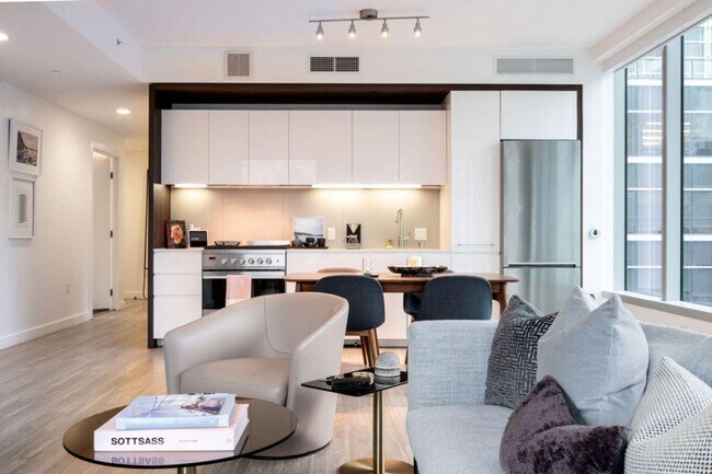 Photo - 35 Tehama St Unidad SI ID1508124P