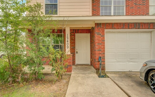 Photo - 12409 Urban Dale Ct