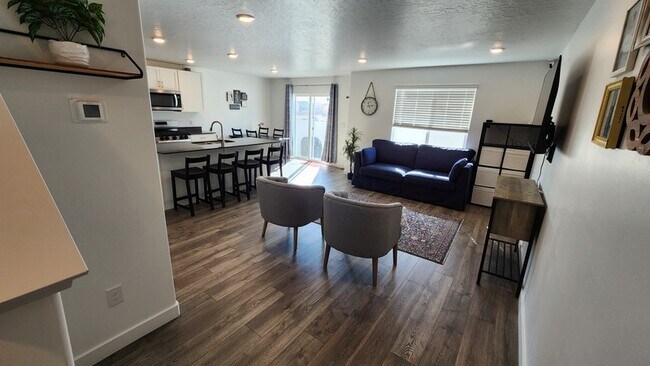 Photo - 3709 W 930 N