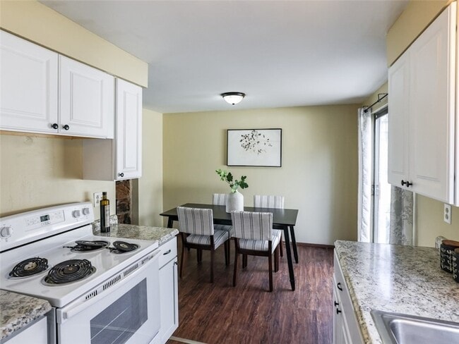 Photo - 109 Serendipity Dr