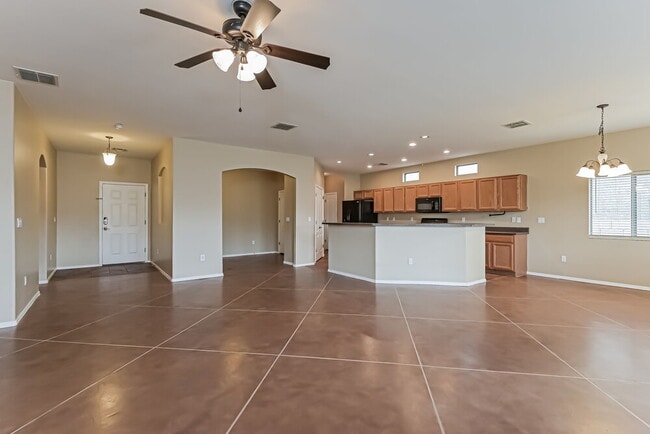 7450 W Balcony Bay Dr