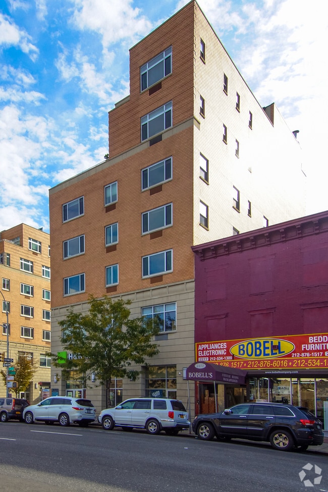 Photo - The Bridges NYC