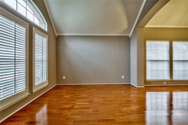 Photo - 3016 Afton Ridge Dr