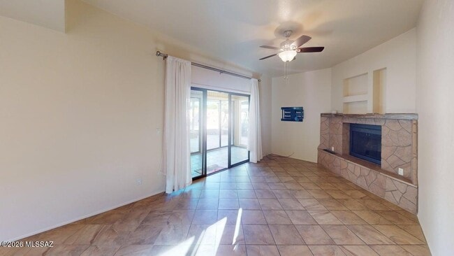Photo - 1817 N Evelyn Ave