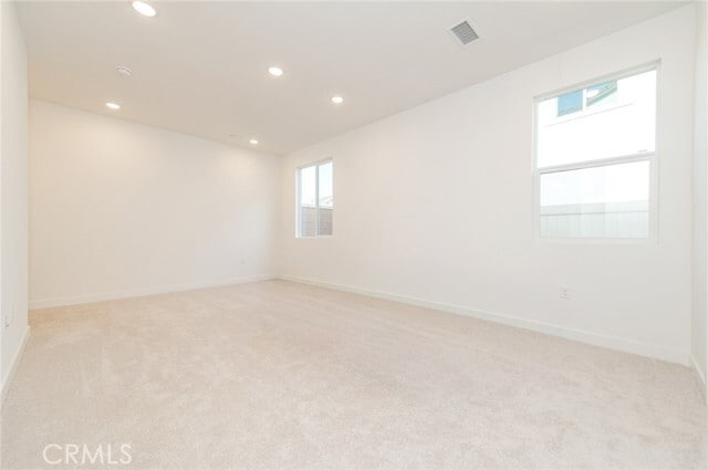 Photo - 16712 Terra Seca Ave