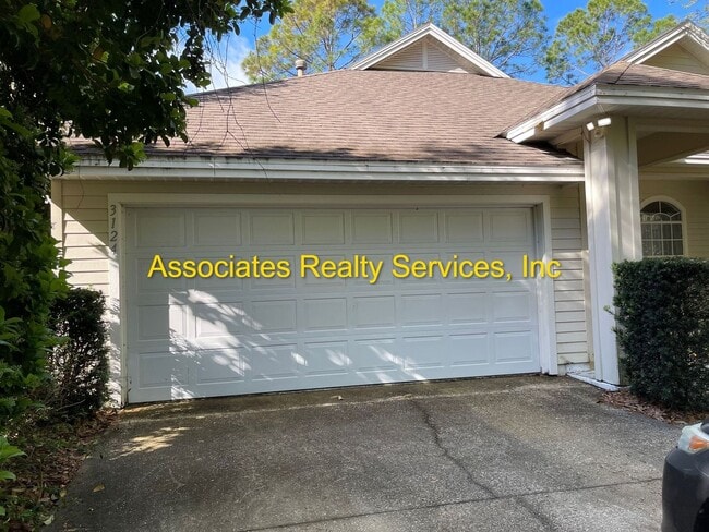 Photo - 3124 SW 94th Way