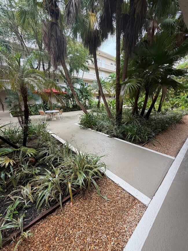 Photo - 7845 Camino Real Unit #O-213