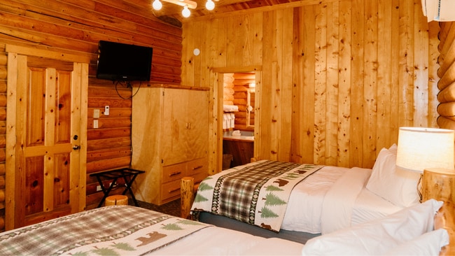 Photo - 3765 MT Highway 40 W