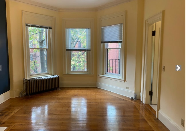 Photo - 373 Commonwealth Ave