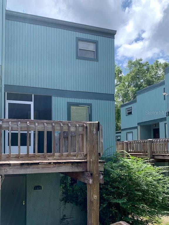Building Photo - 605 SW 75th St Unit 210