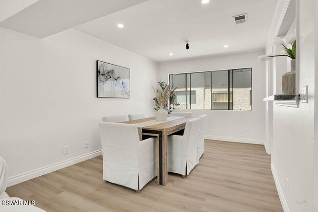 Photo - 26008 Alizia Canyon Dr