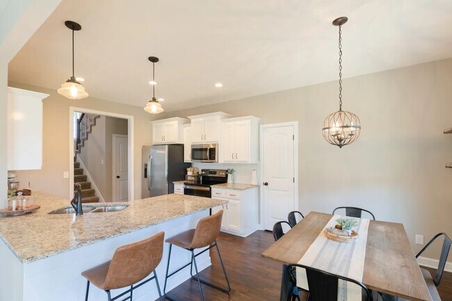 Photo - 3763 Tradewinds Terrace
