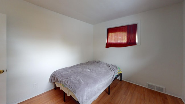 Photo - 33 Schubert St Unit 2fl