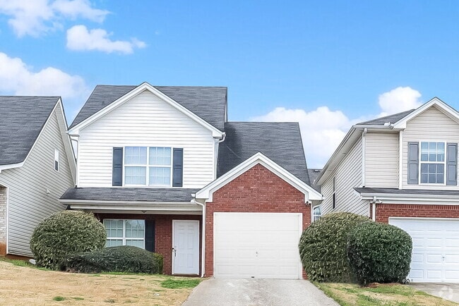 Building Photo - 668 Carlton Pointe Dr Rental