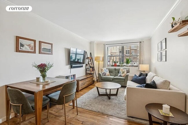Building Photo - 1831 Madison Ave Rental