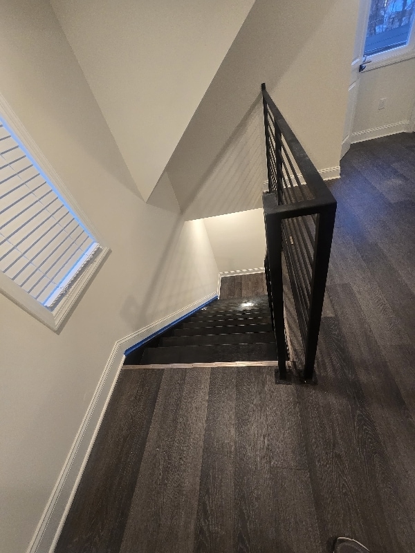 Photo - 32 North Ave Unit 2