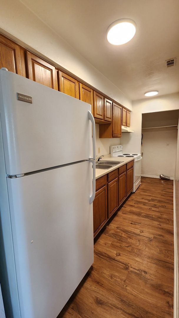 Photo - 1239 NW 42nd Ave Unit 1