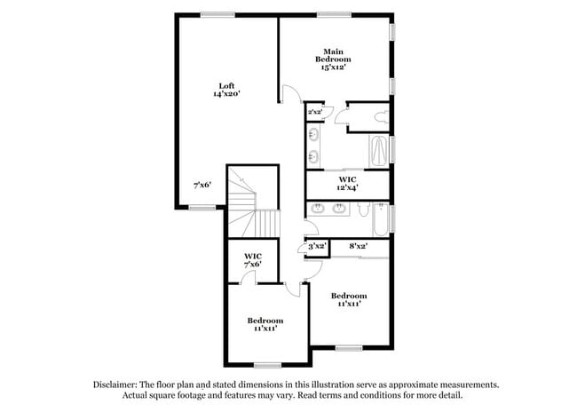 Photo - 4048 E Angel Spirit Dr