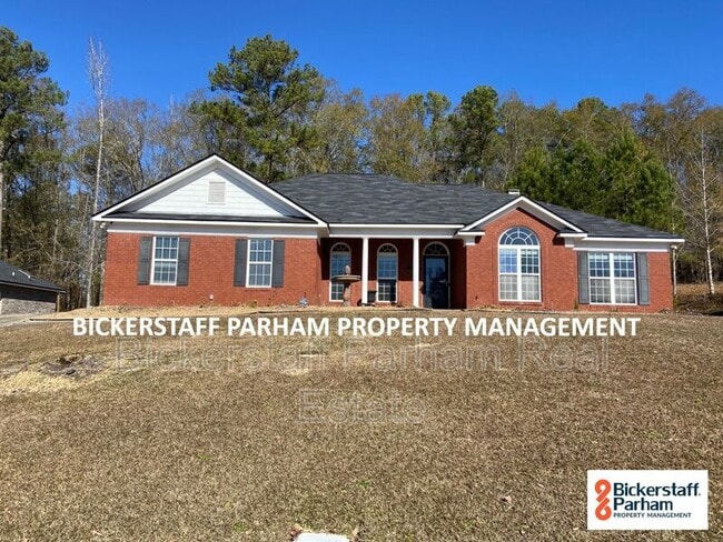 Building Photo - 6031 Broadstone Ct