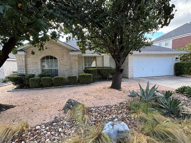 Building Photo - 8909 Colberg Dr